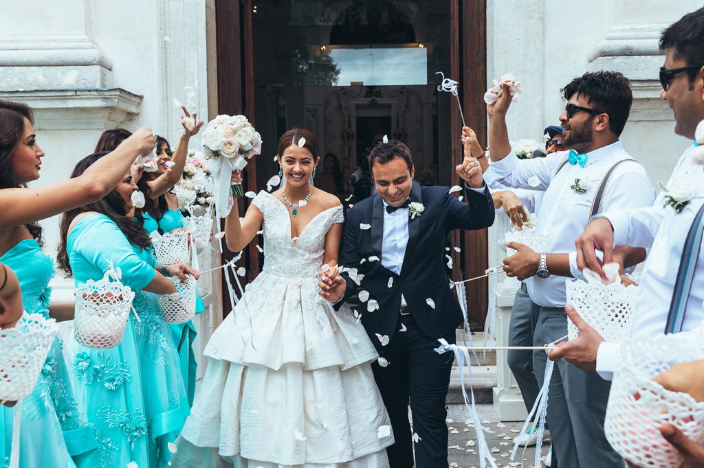 Indian Luxury Wedding Photographer Castelbrando Venice indian luxury wedding photographer castelbrando venice