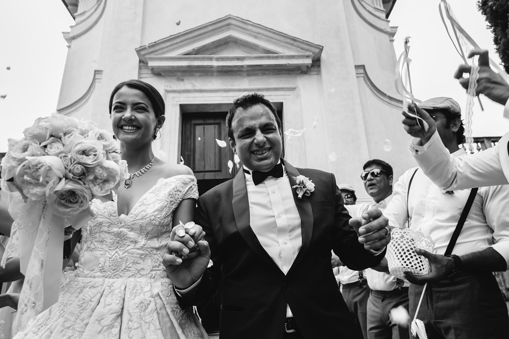 Indian Luxury Wedding Photographer Castelbrando Venice indian luxury wedding photographer castelbrando venice