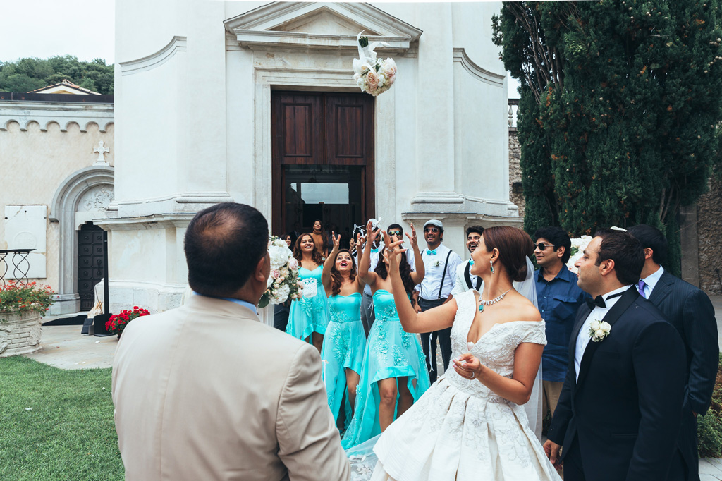 Indian Luxury Wedding Photographer Castelbrando Venice indian luxury wedding photographer castelbrando venice