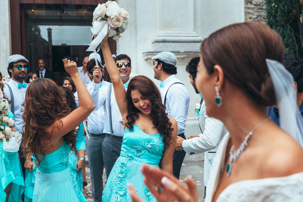 Indian Luxury Wedding Photographer Castelbrando Venice indian luxury wedding photographer castelbrando venice