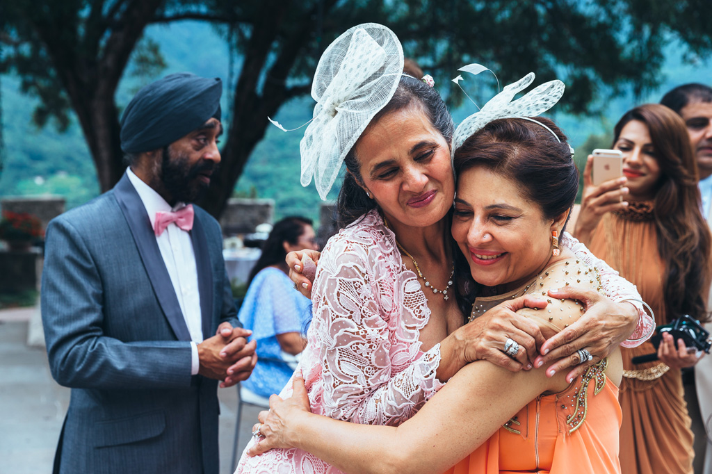 Indian Luxury Wedding Photographer Castelbrando Venice indian luxury wedding photographer castelbrando venice