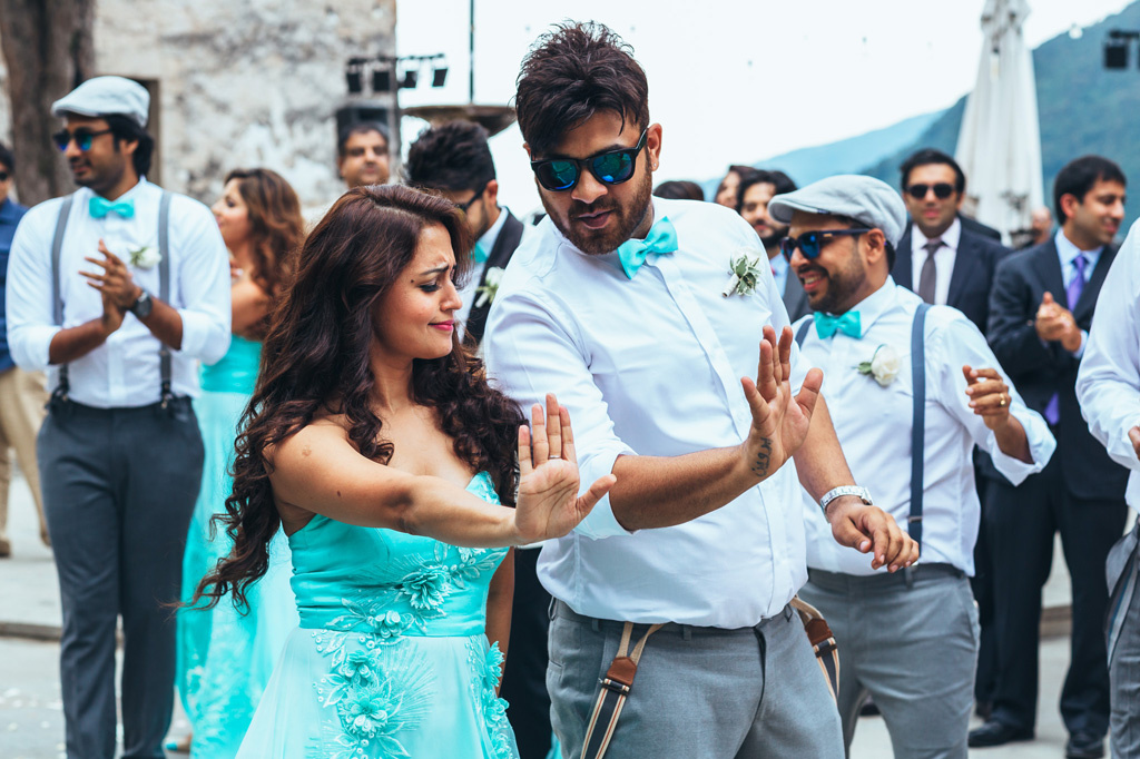 Indian Luxury Wedding Photographer Castelbrando Venice indian luxury wedding photographer castelbrando venice