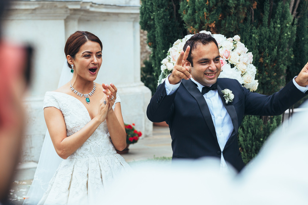 Indian Luxury Wedding Photographer Castelbrando Venice indian luxury wedding photographer castelbrando venice
