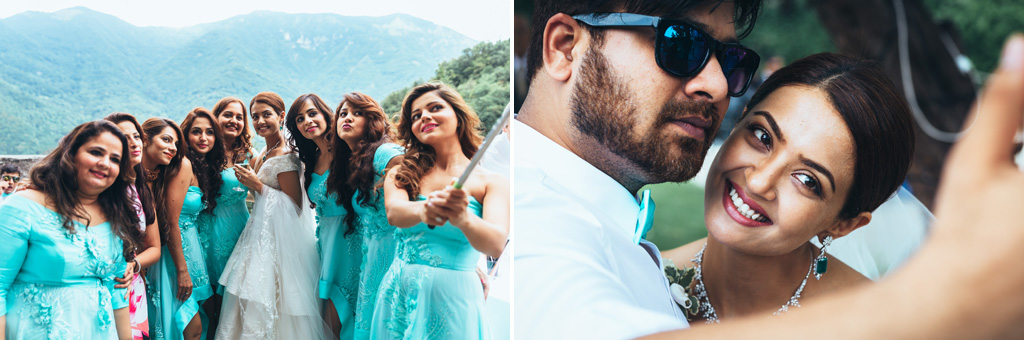 Indian Luxury Wedding Photographer Castelbrando Venice indian luxury wedding photographer castelbrando venice