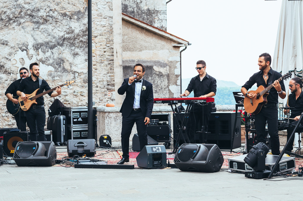 Indian Luxury Wedding Photographer Castelbrando Venice indian luxury wedding photographer castelbrando venice