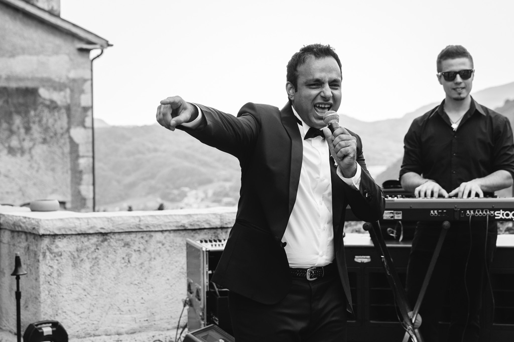 Indian Luxury Wedding Photographer Castelbrando Venice indian luxury wedding photographer castelbrando venice