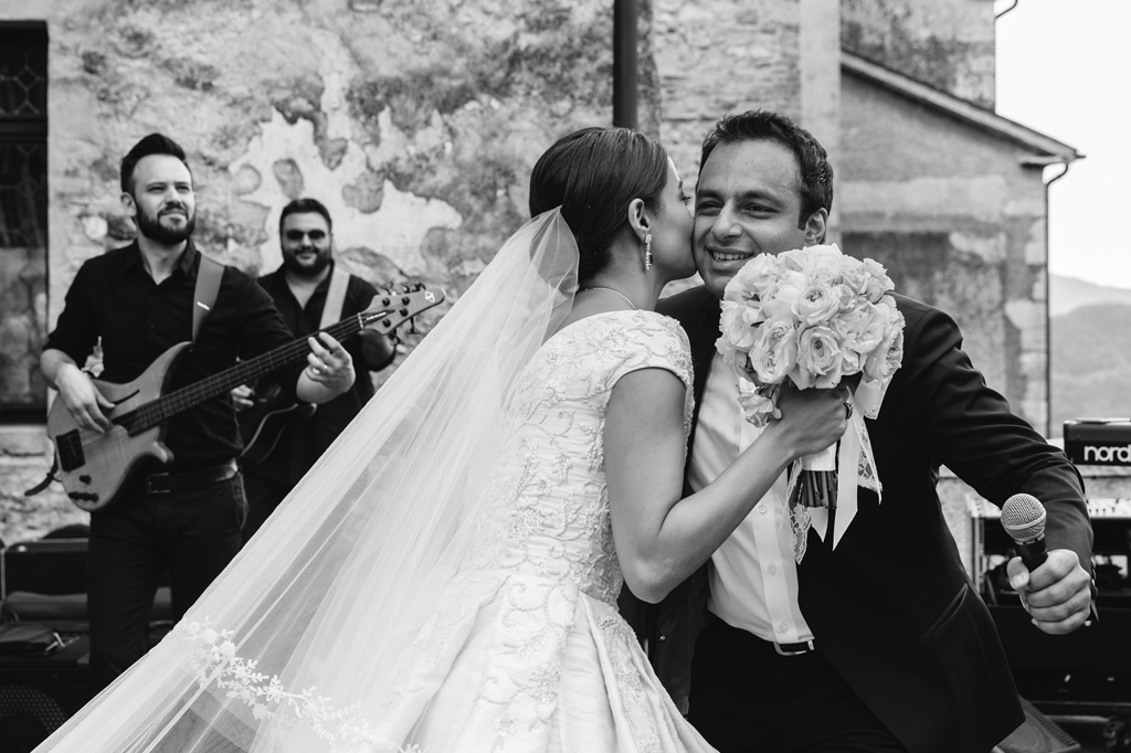 Indian Luxury Wedding Photographer Castelbrando Venice indian luxury wedding photographer castelbrando venice