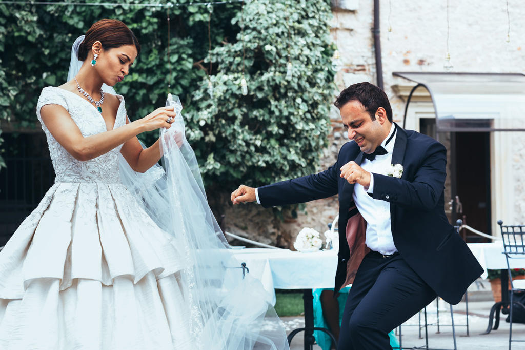 Indian Luxury Wedding Photographer Castelbrando Venice indian luxury wedding photographer castelbrando venice