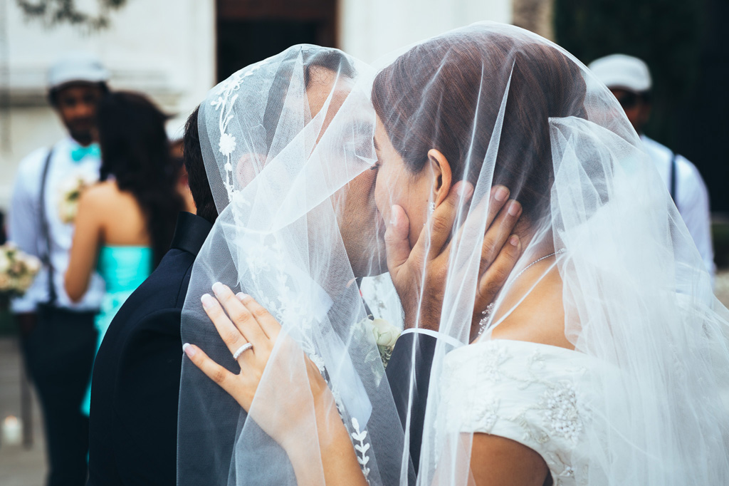 Indian Luxury Wedding Photographer Castelbrando Venice indian luxury wedding photographer castelbrando venice