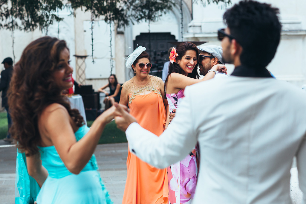 Indian Luxury Wedding Photographer Castelbrando Venice indian luxury wedding photographer castelbrando venice