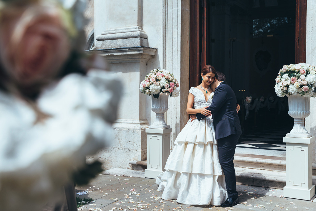 Indian Luxury Wedding Photographer Castelbrando Venice indian luxury wedding photographer castelbrando venice