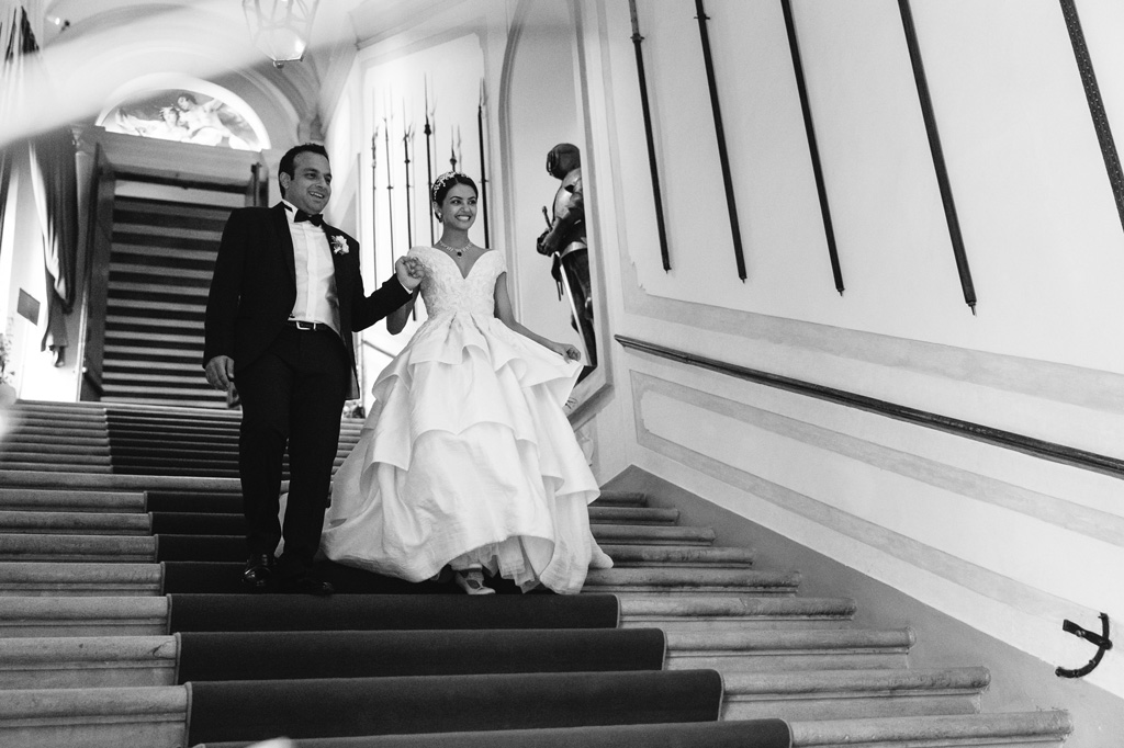 Indian Luxury Wedding Photographer Castelbrando Venice indian luxury wedding photographer castelbrando venice
