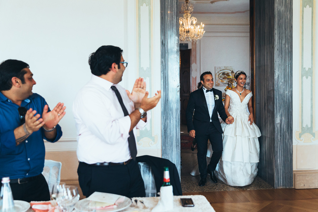 Indian Luxury Wedding Photographer Castelbrando Venice indian luxury wedding photographer castelbrando venice