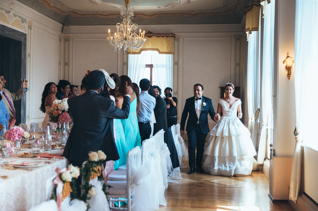 Indian Luxury Wedding Photographer Castelbrando Venice indian luxury wedding photographer castelbrando venice
