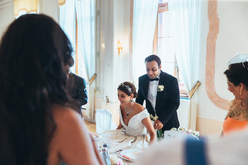 Indian Luxury Wedding Photographer Castelbrando Venice indian luxury wedding photographer castelbrando venice