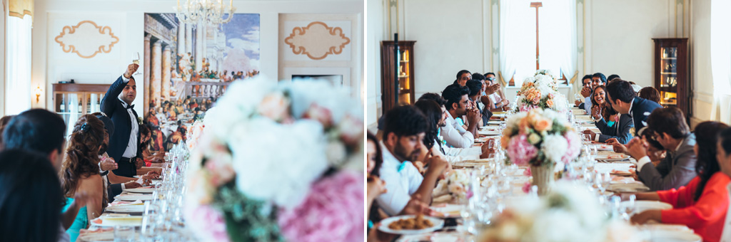 Indian Luxury Wedding Photographer Castelbrando Venice indian luxury wedding photographer castelbrando venice