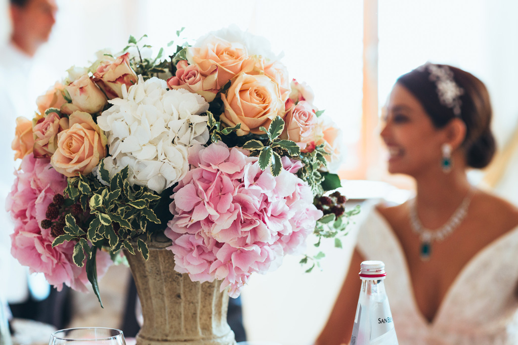 Indian Luxury Wedding Photographer Castelbrando Venice indian luxury wedding photographer castelbrando venice