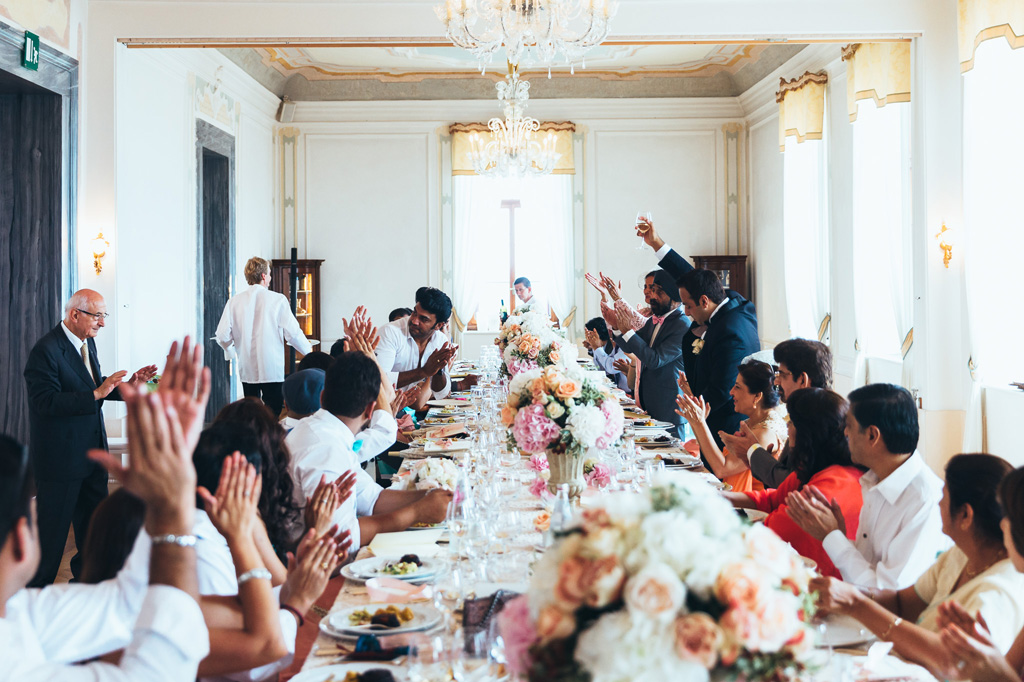Indian Luxury Wedding Photographer Castelbrando Venice indian luxury wedding photographer castelbrando venice