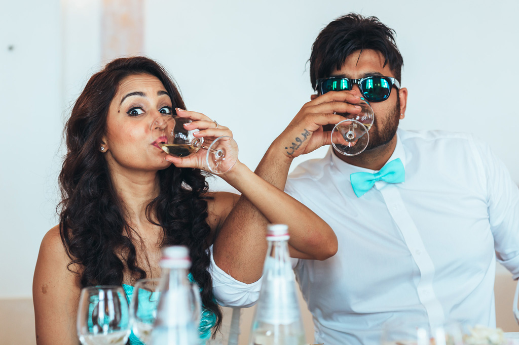 Indian Luxury Wedding Photographer Castelbrando Venice indian luxury wedding photographer castelbrando venice