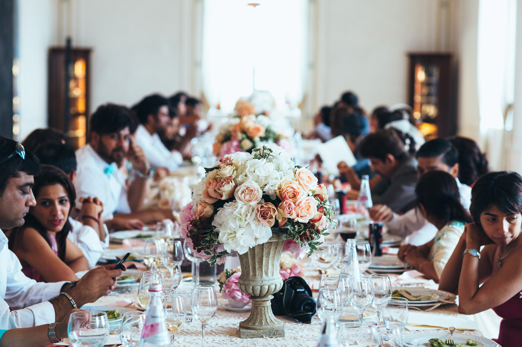 Indian Luxury Wedding Photographer Castelbrando Venice indian luxury wedding photographer castelbrando venice