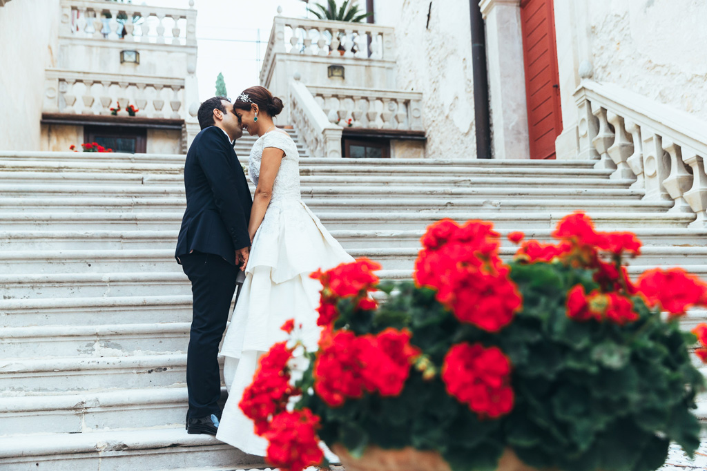 Indian Luxury Wedding Photographer Castelbrando Venice indian luxury wedding photographer castelbrando venice