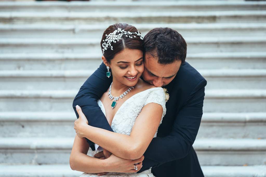 Indian Luxury Wedding Photographer Castelbrando Venice indian luxury wedding photographer castelbrando venice