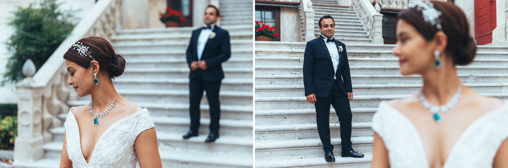 Indian Luxury Wedding Photographer Castelbrando Venice indian luxury wedding photographer castelbrando venice