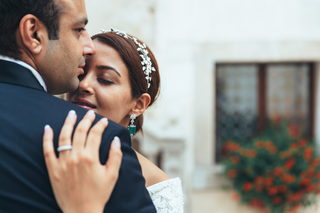 Indian Luxury Wedding Photographer Castelbrando Venice indian luxury wedding photographer castelbrando venice
