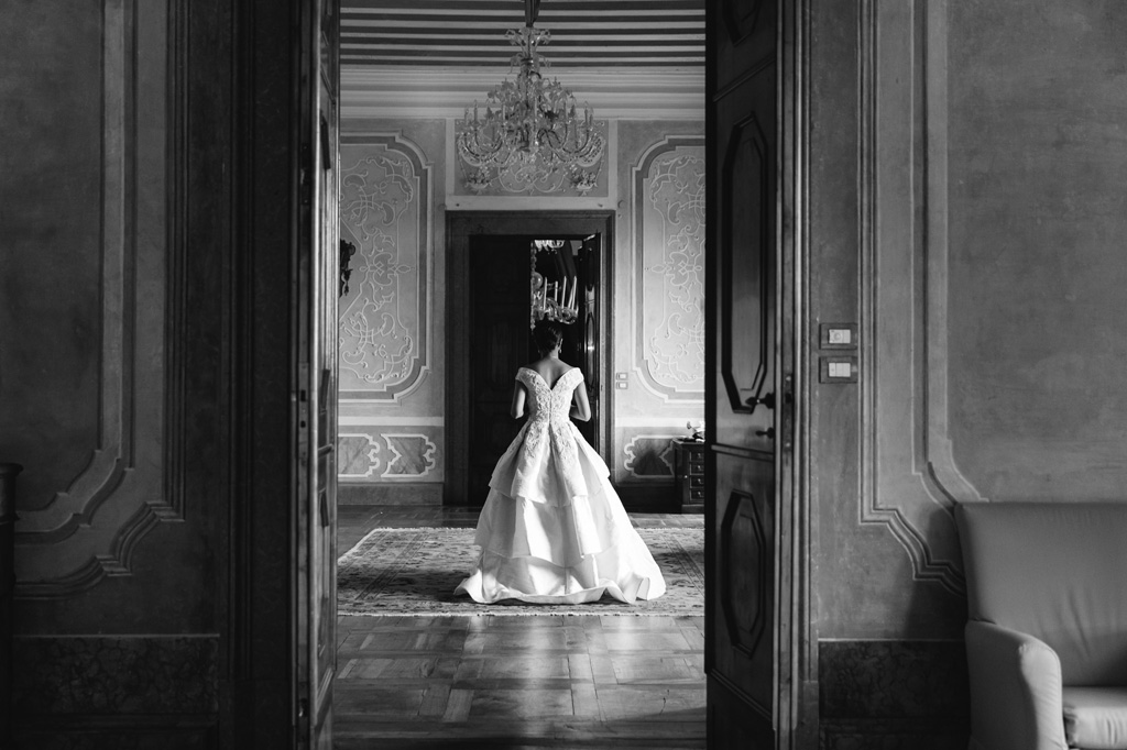 Indian Luxury Wedding Photographer Castelbrando Venice indian luxury wedding photographer castelbrando venice