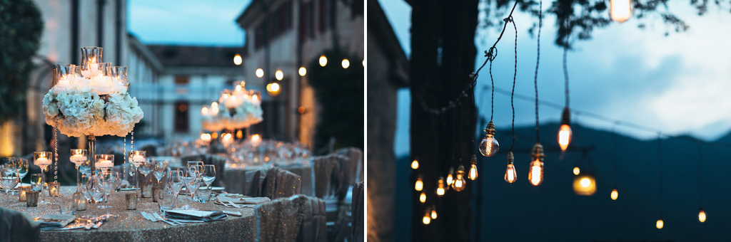 Indian Luxury Wedding Photographer Castelbrando Venice indian luxury wedding photographer castelbrando venice