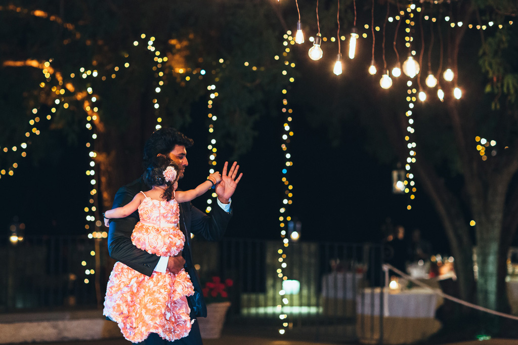 Indian Luxury Wedding Photographer Castelbrando Venice indian luxury wedding photographer castelbrando venice