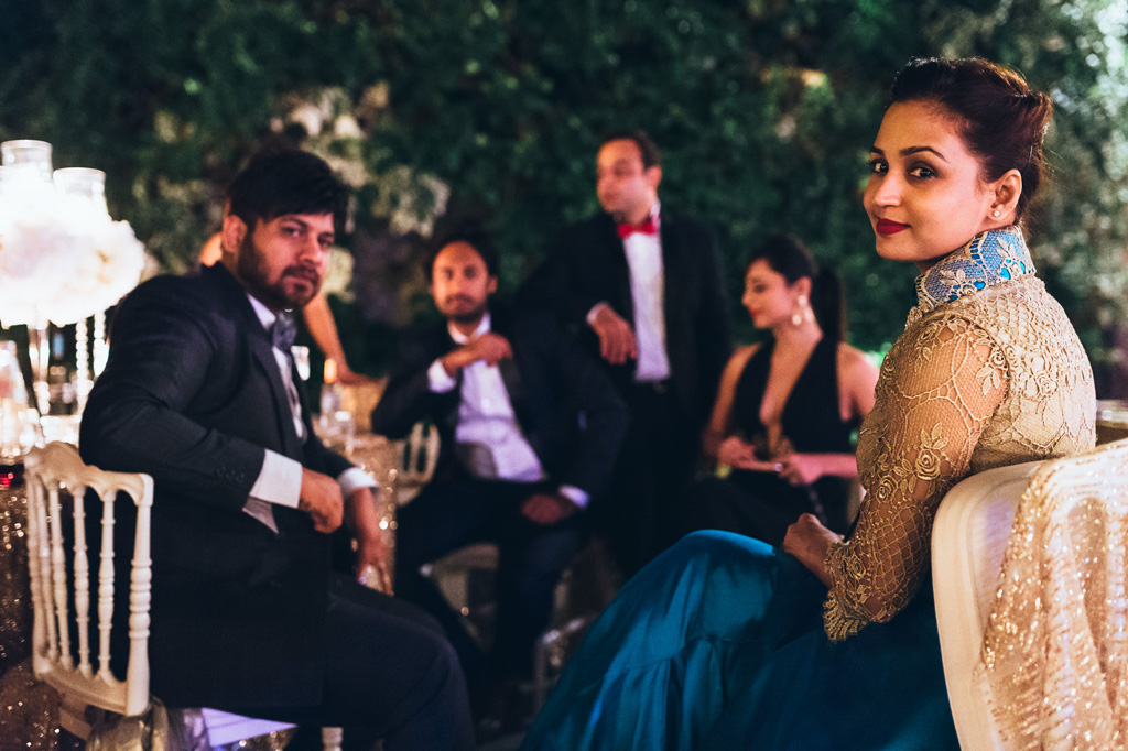 Indian Luxury Wedding Photographer Castelbrando Venice indian luxury wedding photographer castelbrando venice