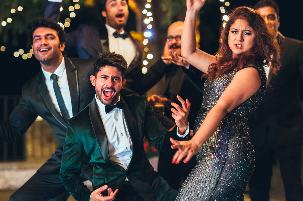 Indian Luxury Wedding Photographer Castelbrando Venice indian luxury wedding photographer castelbrando venice