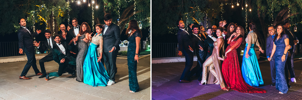 Indian Luxury Wedding Photographer Castelbrando Venice indian luxury wedding photographer castelbrando venice