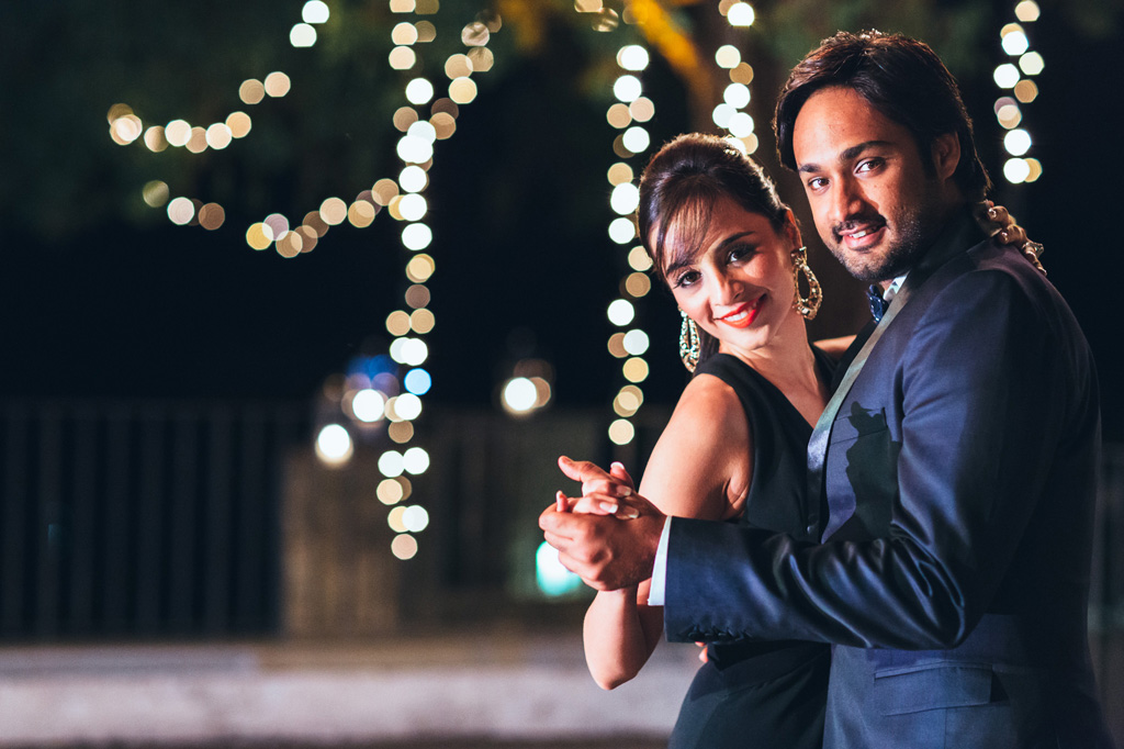 Indian Luxury Wedding Photographer Castelbrando Venice indian luxury wedding photographer castelbrando venice