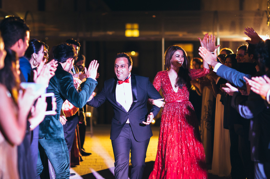 Indian Luxury Wedding Photographer Castelbrando Venice indian luxury wedding photographer castelbrando venice