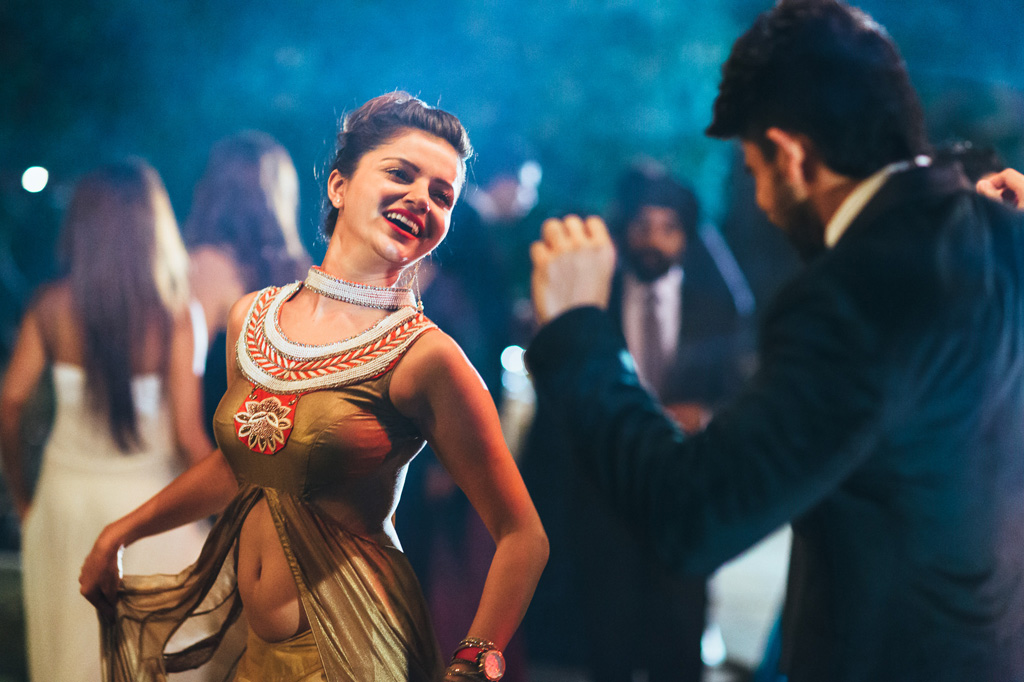 Indian Luxury Wedding Photographer Castelbrando Venice indian luxury wedding photographer castelbrando venice