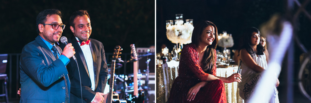 Indian Luxury Wedding Photographer Castelbrando Venice indian luxury wedding photographer castelbrando venice
