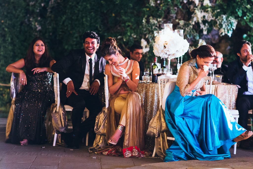 Indian Luxury Wedding Photographer Castelbrando Venice indian luxury wedding photographer castelbrando venice