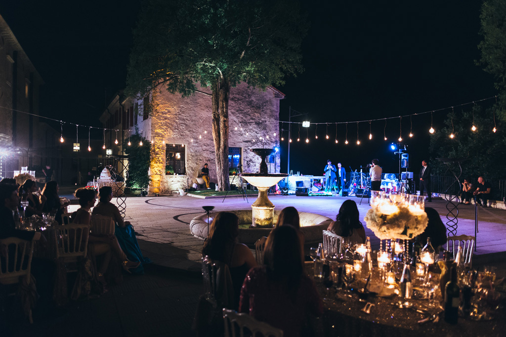 Indian Luxury Wedding Photographer Castelbrando Venice indian luxury wedding photographer castelbrando venice