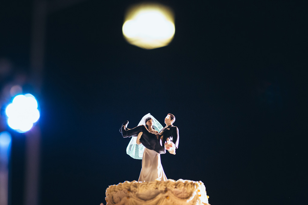 Indian Luxury Wedding Photographer Castelbrando Venice indian luxury wedding photographer castelbrando venice