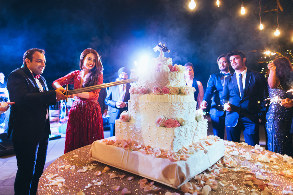 Indian Luxury Wedding Photographer Castelbrando Venice indian luxury wedding photographer castelbrando venice