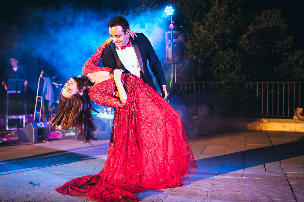 Indian Luxury Wedding Photographer Castelbrando Venice indian luxury wedding photographer castelbrando venice