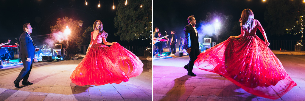 Indian Luxury Wedding Photographer Castelbrando Venice indian luxury wedding photographer castelbrando venice