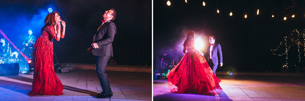 Indian Luxury Wedding Photographer Castelbrando Venice indian luxury wedding photographer castelbrando venice
