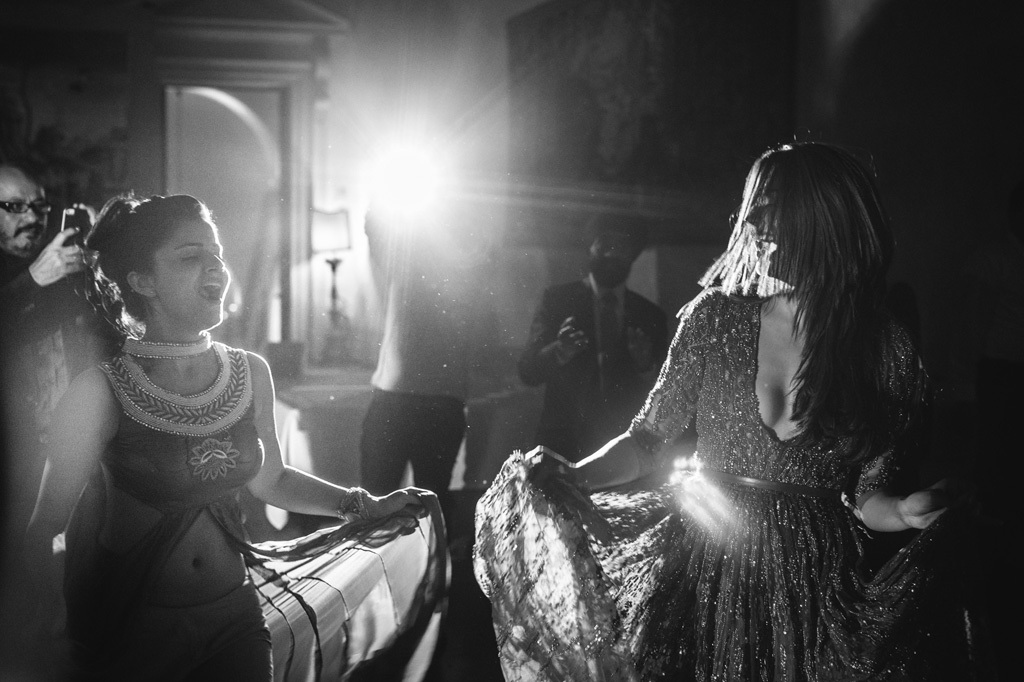 Indian Luxury Wedding Photographer Castelbrando Venice indian luxury wedding photographer castelbrando venice