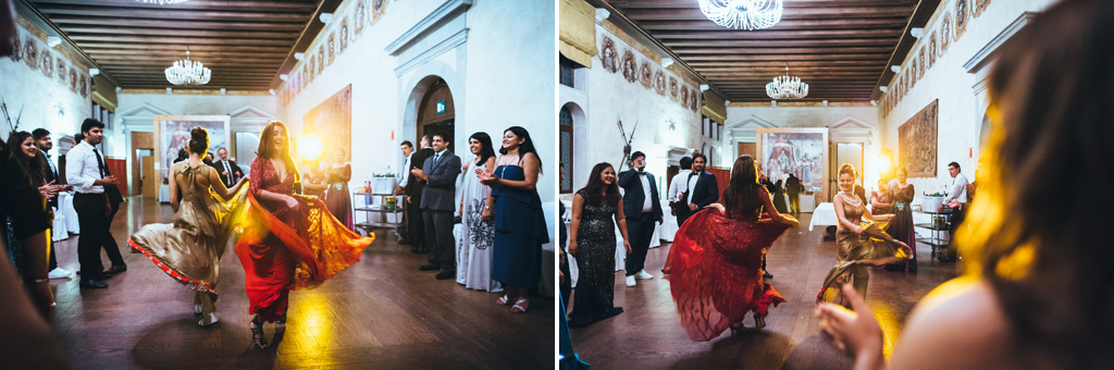Indian Luxury Wedding Photographer Castelbrando Venice indian luxury wedding photographer castelbrando venice