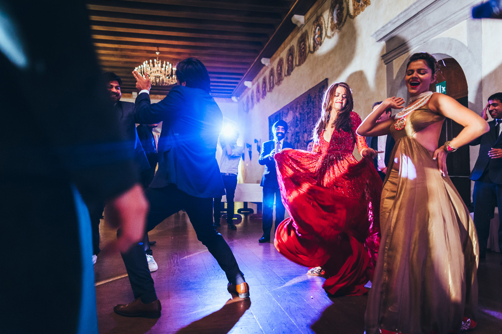 Indian Luxury Wedding Photographer Castelbrando Venice indian luxury wedding photographer castelbrando venice