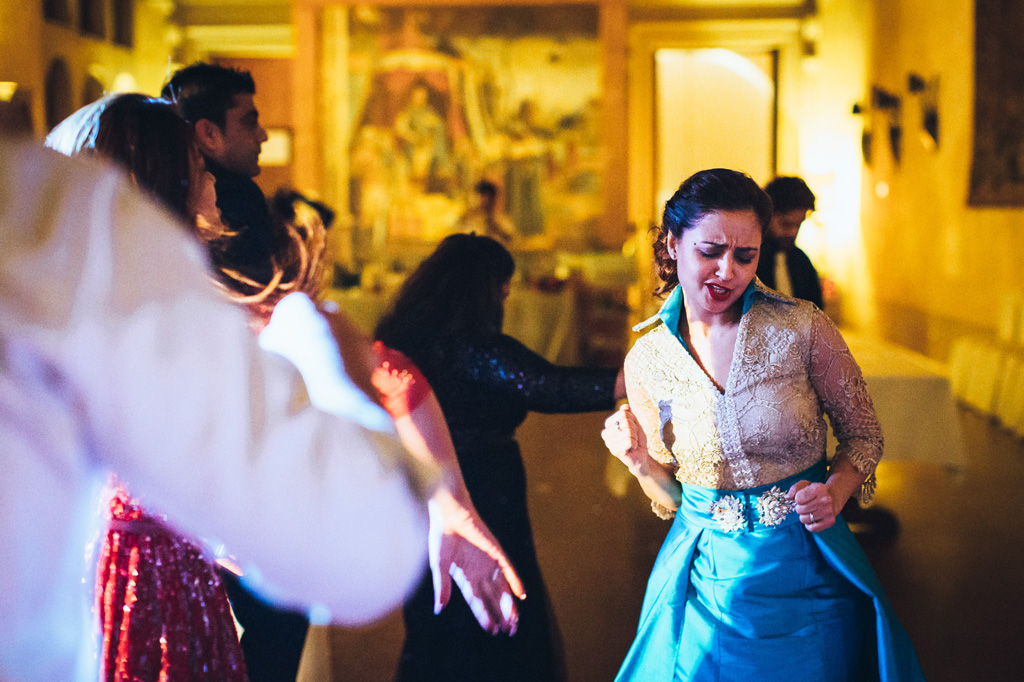 Indian Luxury Wedding Photographer Castelbrando Venice indian luxury wedding photographer castelbrando venice