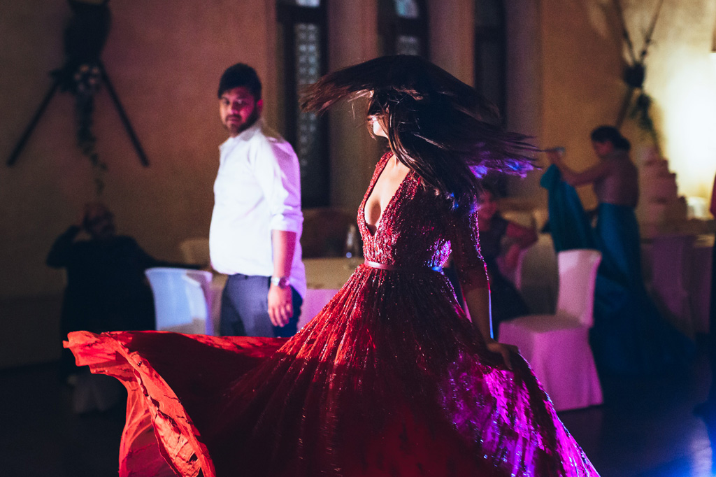 Indian Luxury Wedding Photographer Castelbrando Venice indian luxury wedding photographer castelbrando venice